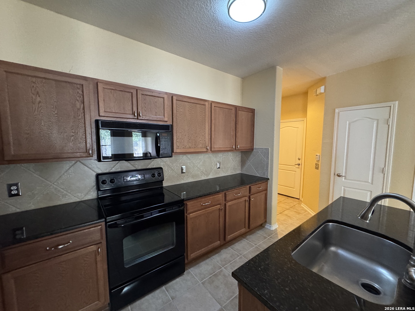 6030 Pecan Tree San Antonio TX 78240