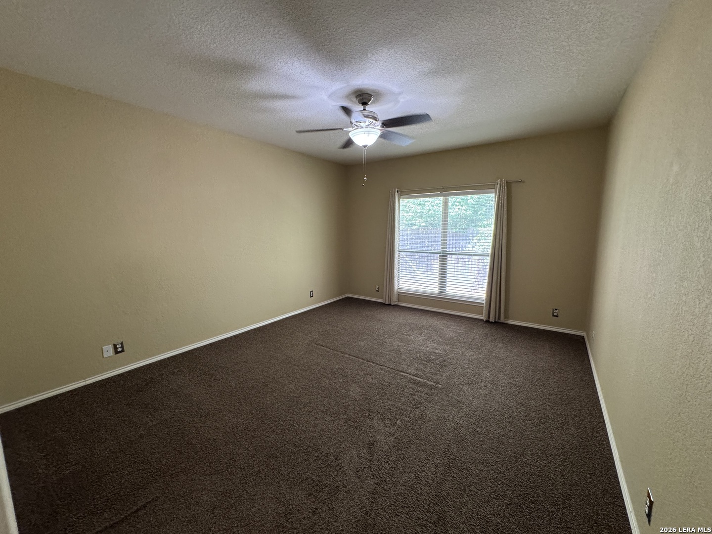 6030 Pecan Tree San Antonio TX 78240