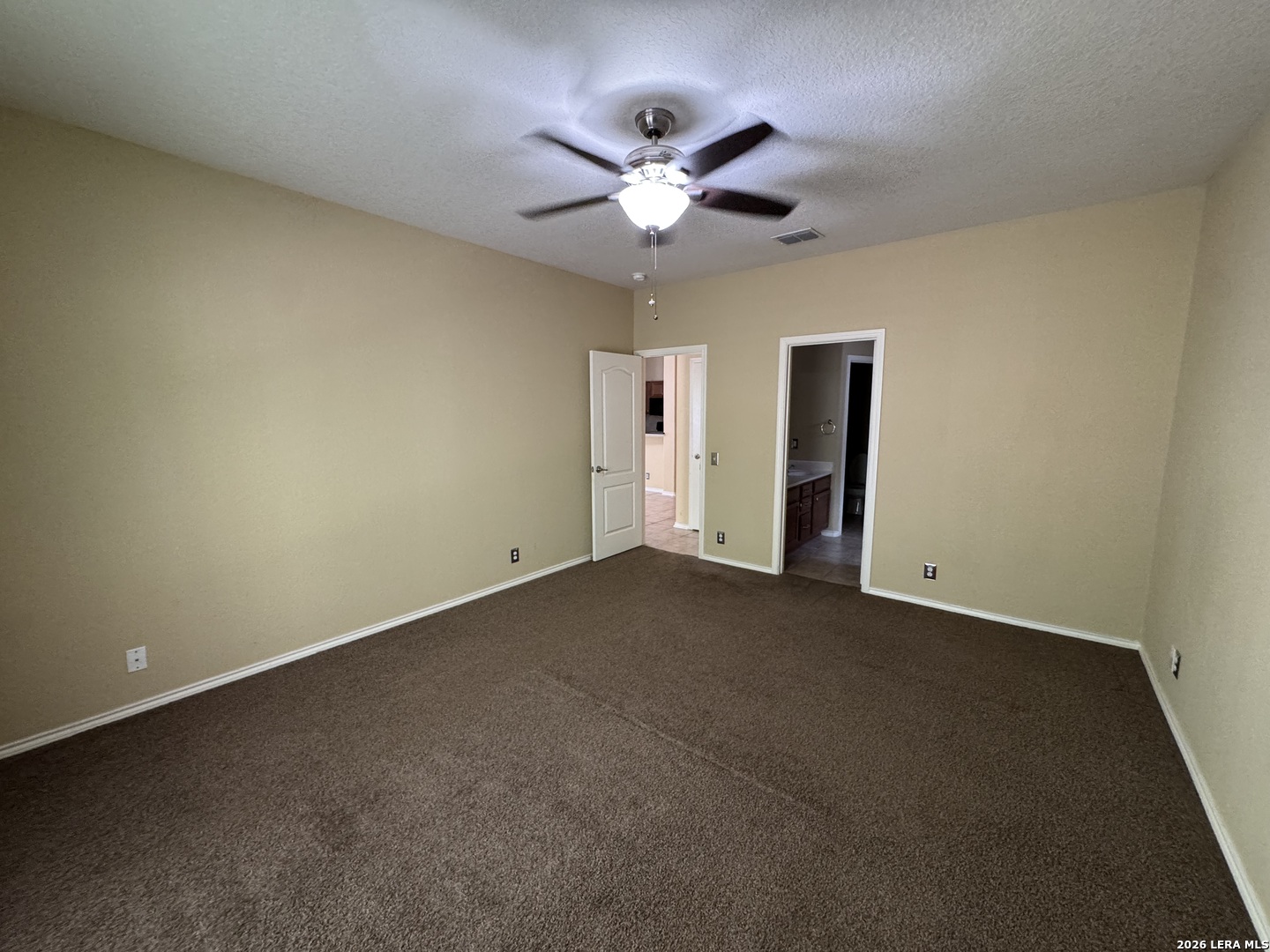 6030 Pecan Tree San Antonio TX 78240