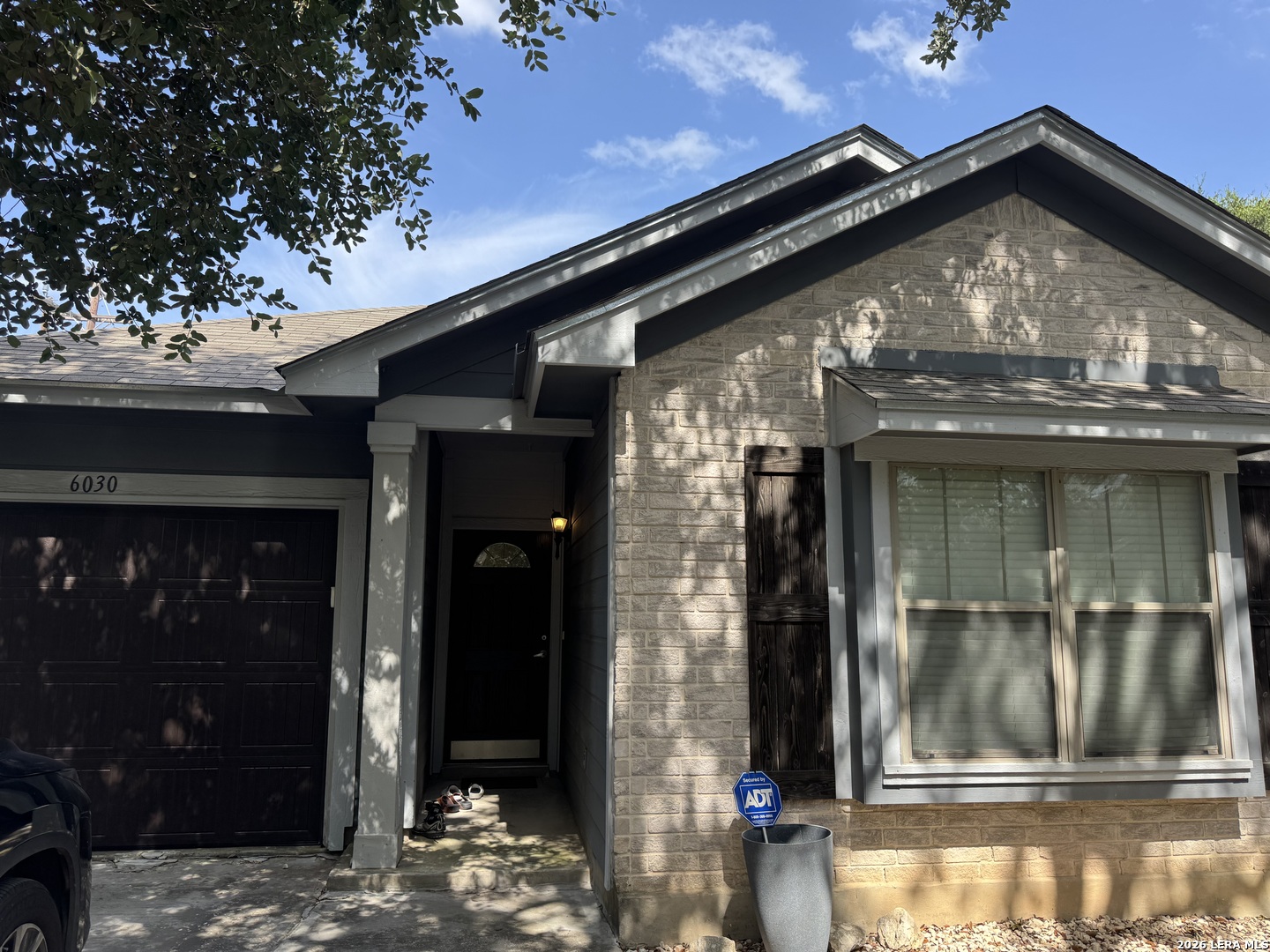 6030 Pecan Tree San Antonio TX 78240