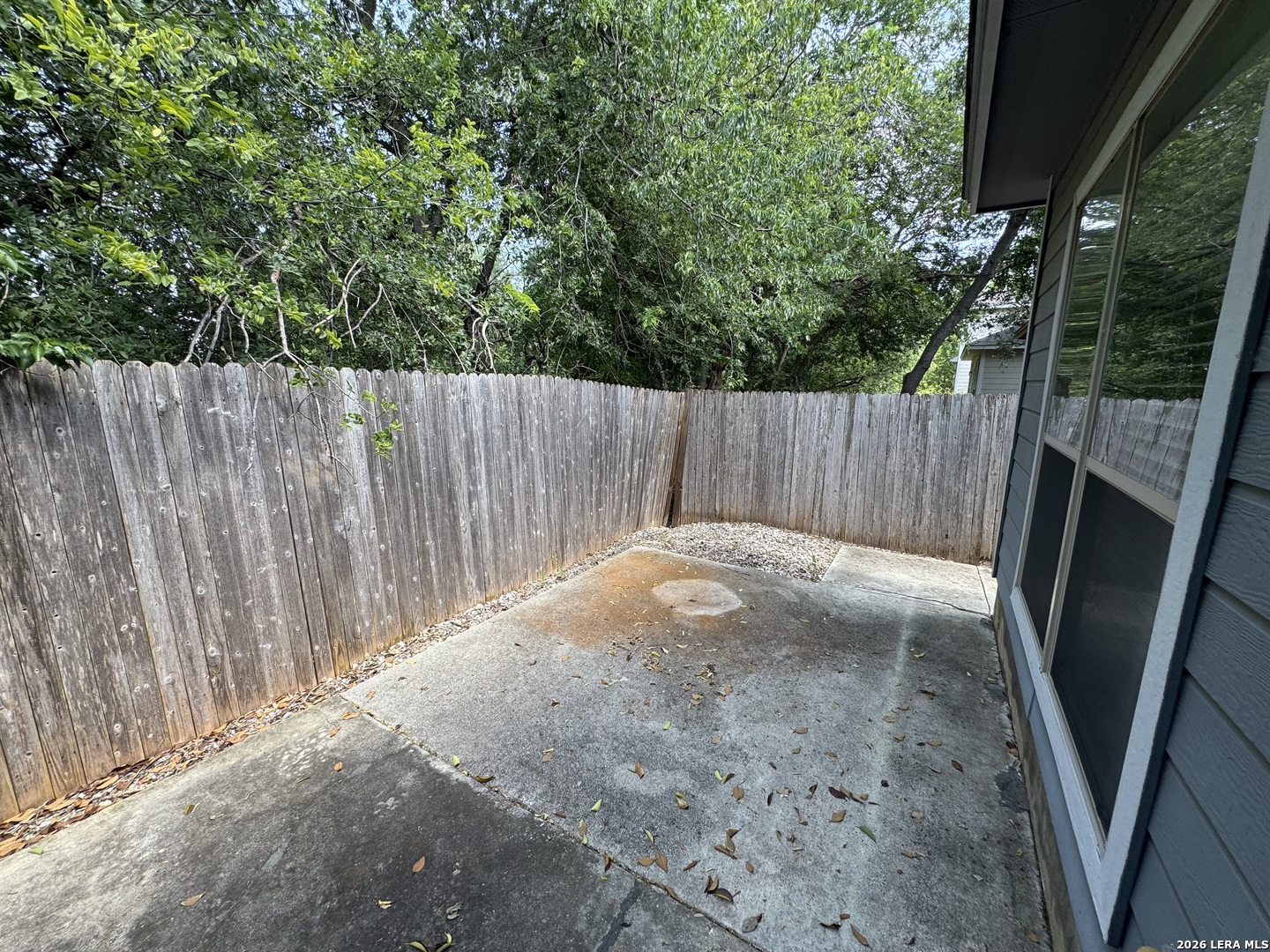 6030 Pecan Tree San Antonio TX 78240
