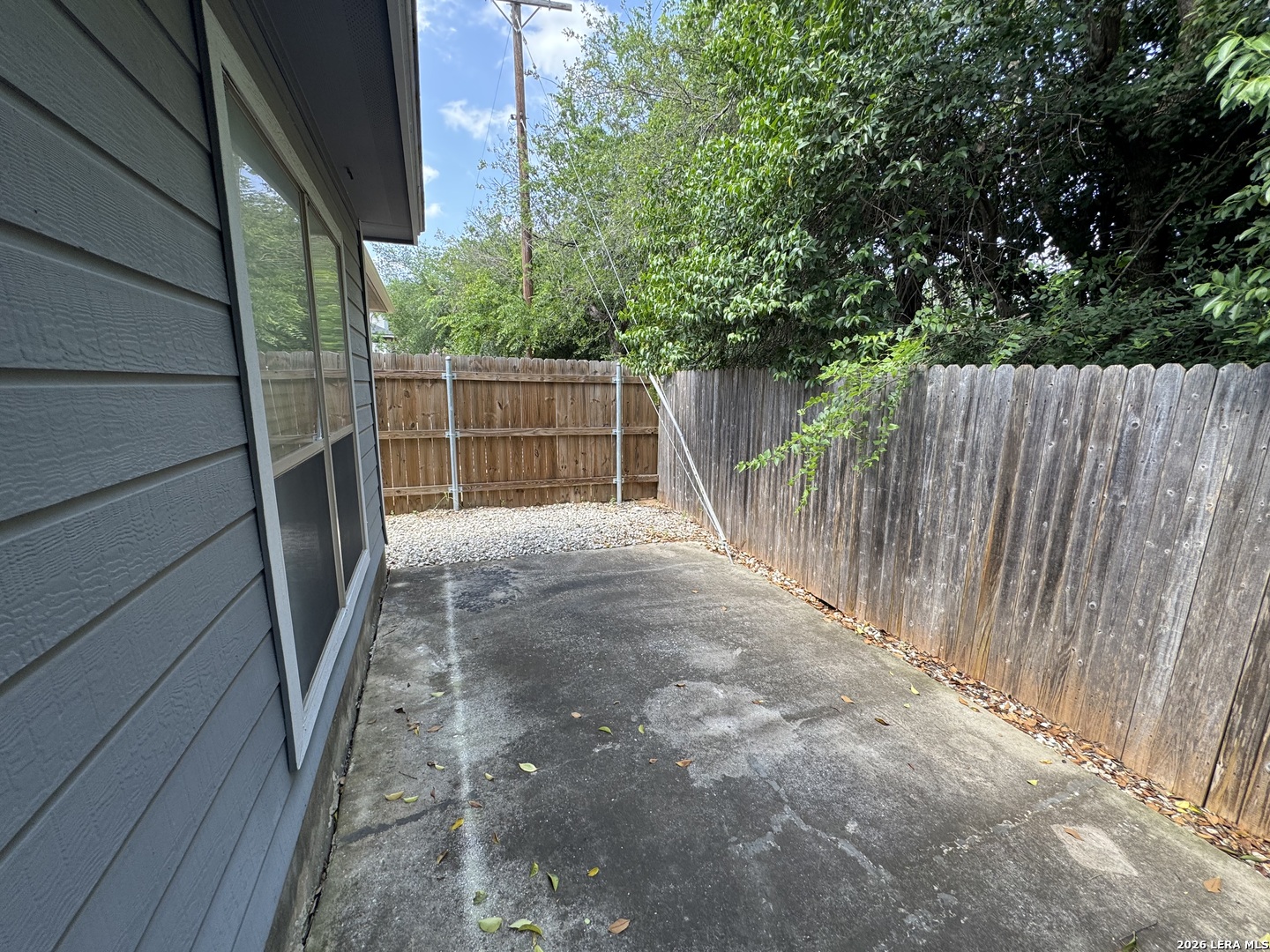 6030 Pecan Tree San Antonio TX 78240