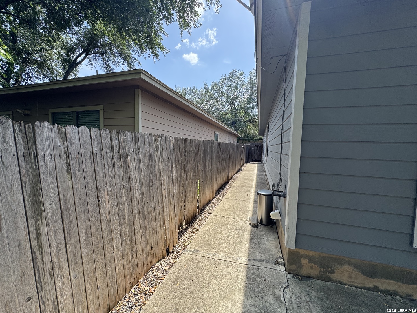 6030 Pecan Tree San Antonio TX 78240