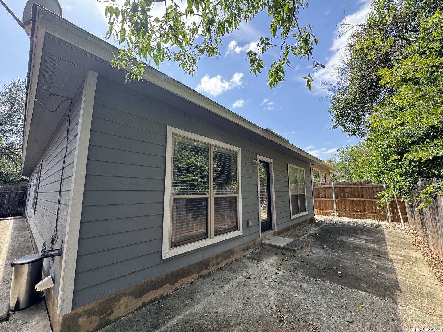 6030 Pecan Tree San Antonio TX 78240