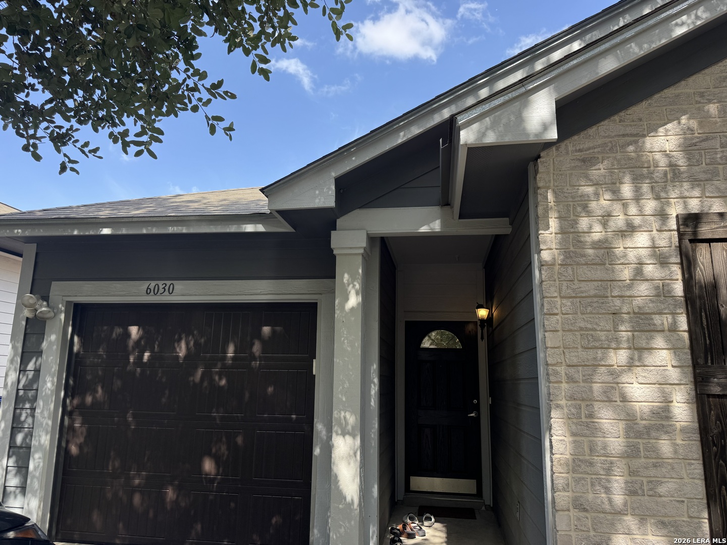 6030 Pecan Tree San Antonio TX 78240