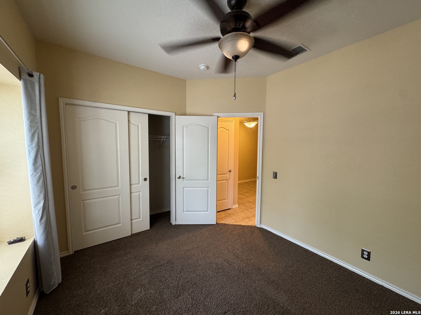 6030 Pecan Tree San Antonio TX 78240