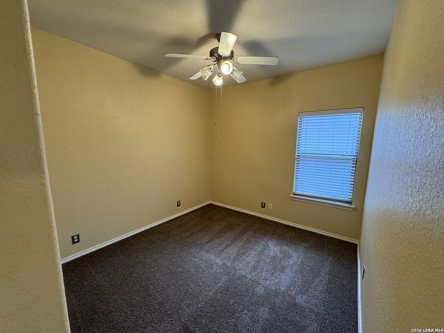 6030 Pecan Tree San Antonio TX 78240