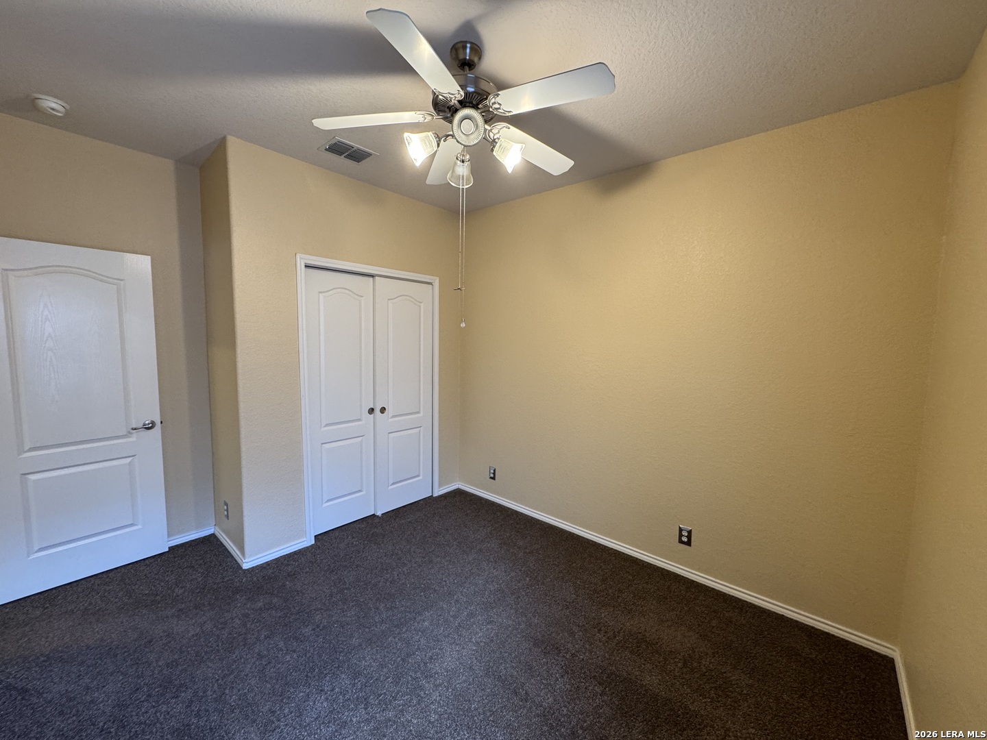 6030 Pecan Tree San Antonio TX 78240
