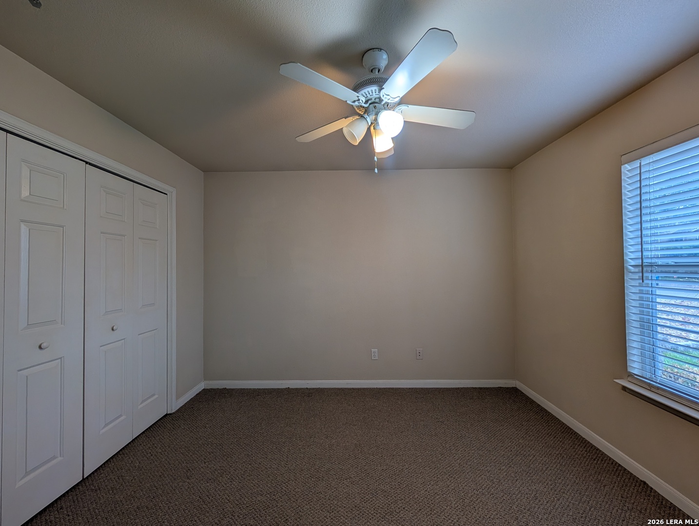 956 Misty Acres Drive New Braunfels TX 78130