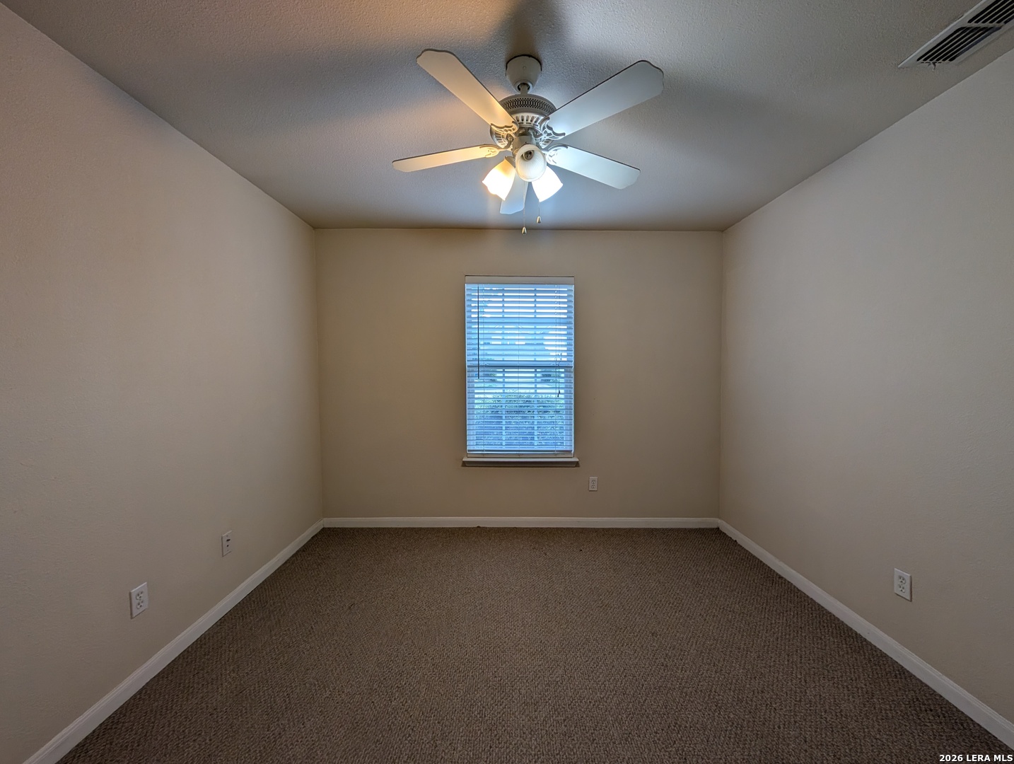 956 Misty Acres Drive New Braunfels TX 78130