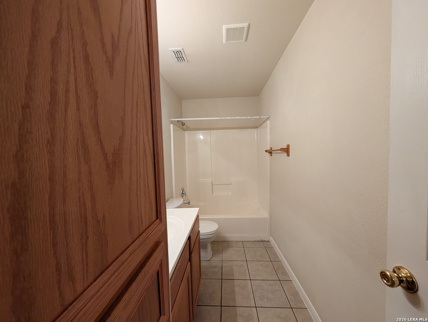 956 Misty Acres Drive New Braunfels TX 78130