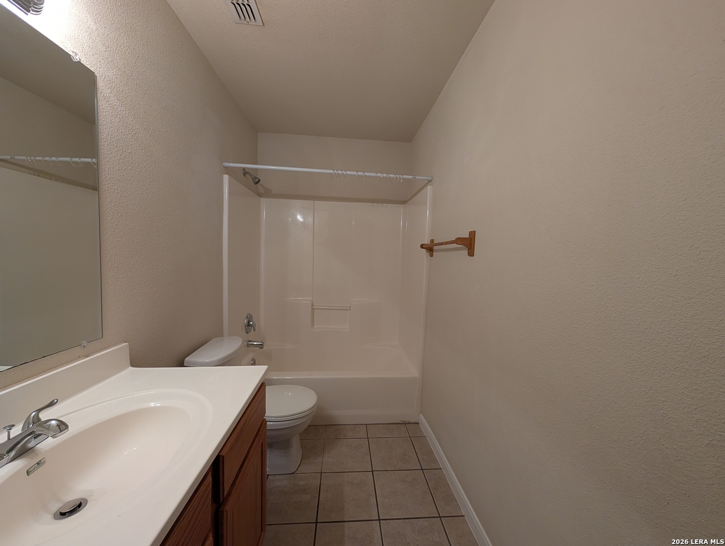 956 Misty Acres Drive New Braunfels TX 78130