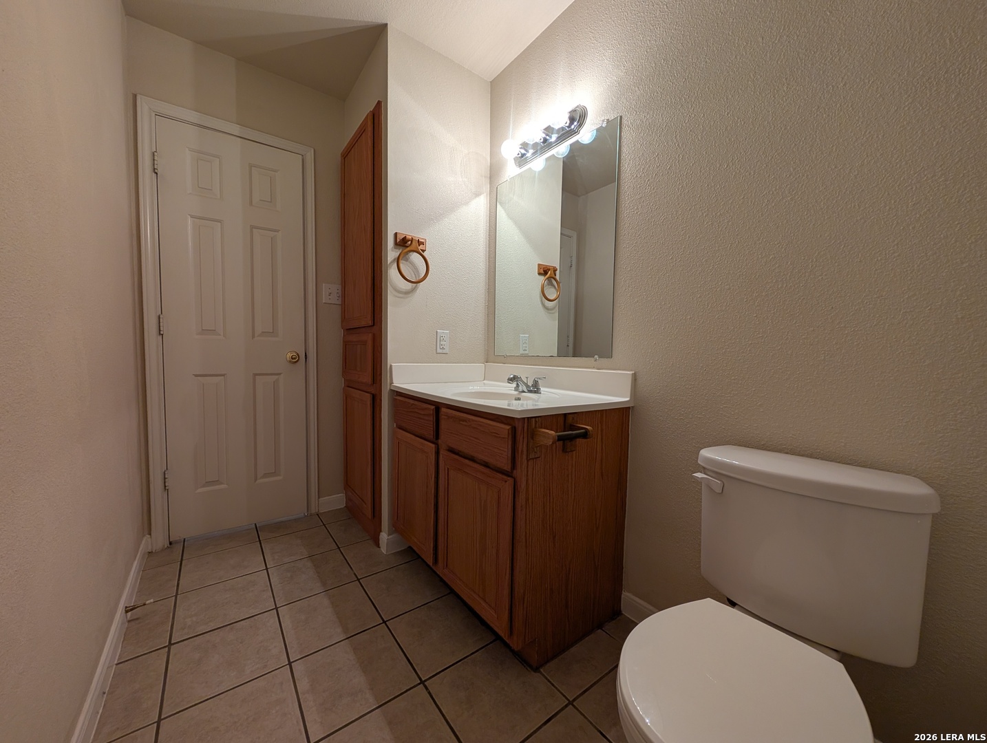 956 Misty Acres Drive New Braunfels TX 78130