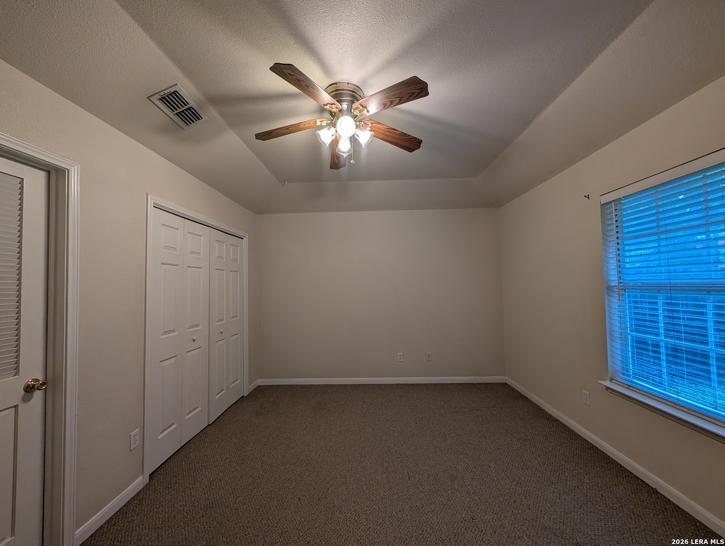 956 Misty Acres Drive New Braunfels TX 78130