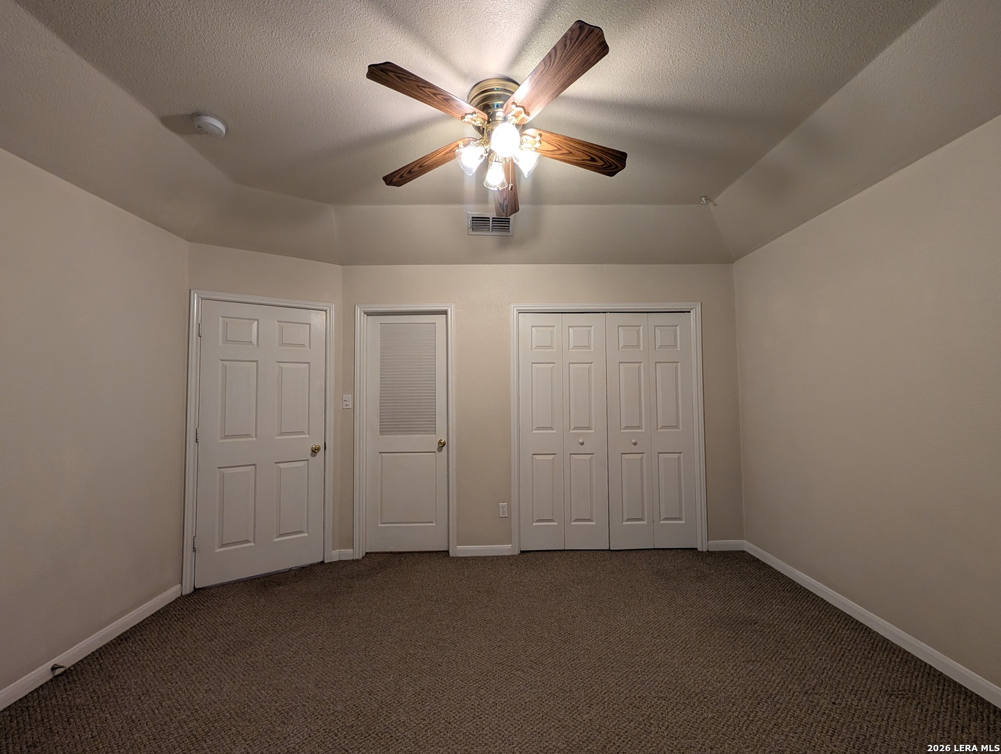 956 Misty Acres Drive New Braunfels TX 78130