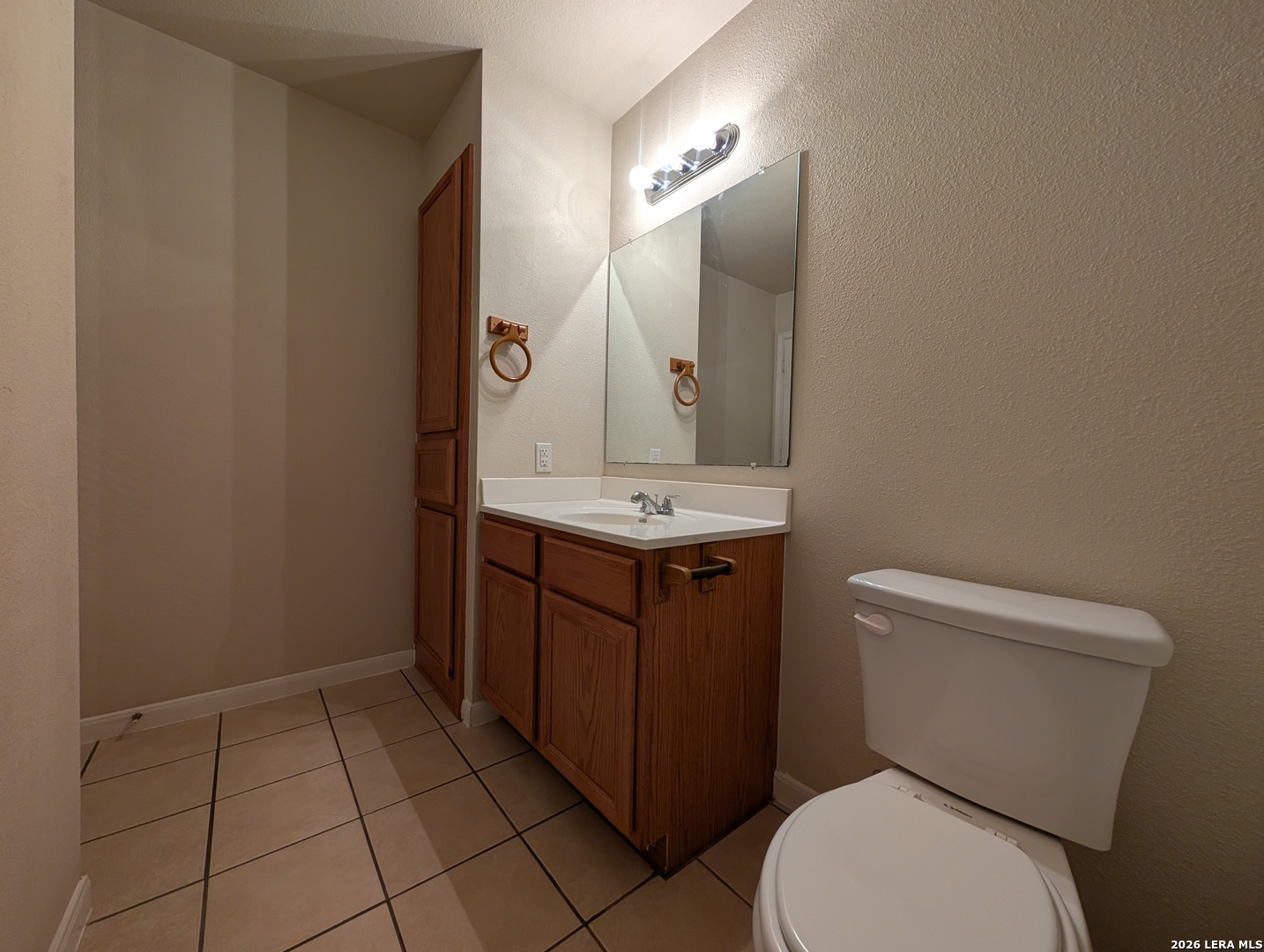 956 Misty Acres Drive New Braunfels TX 78130