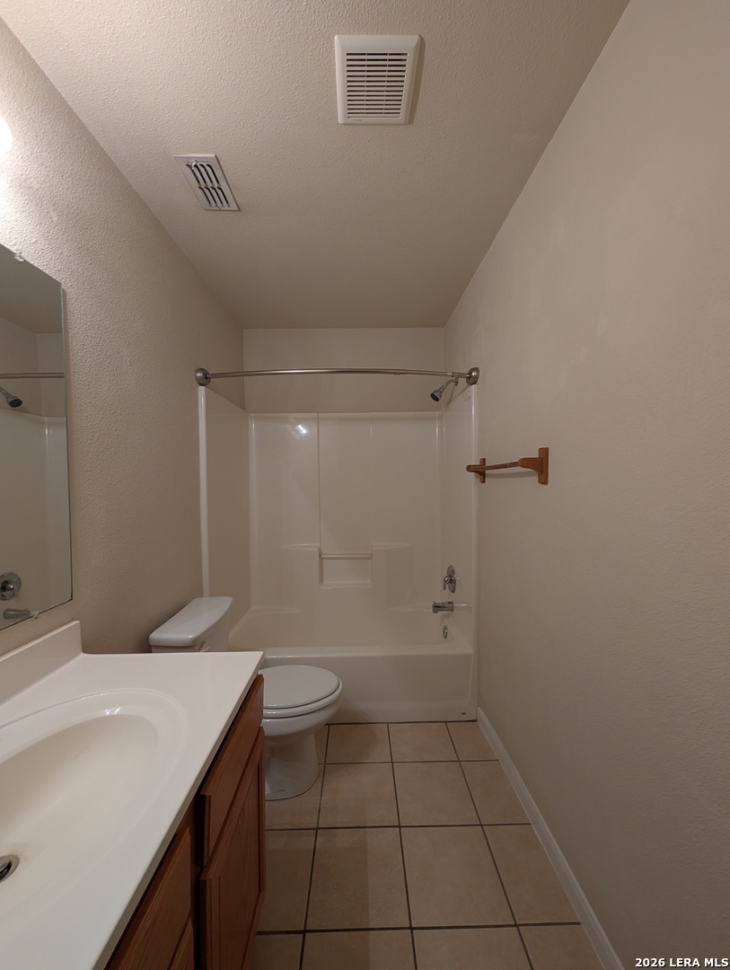 956 Misty Acres Drive New Braunfels TX 78130