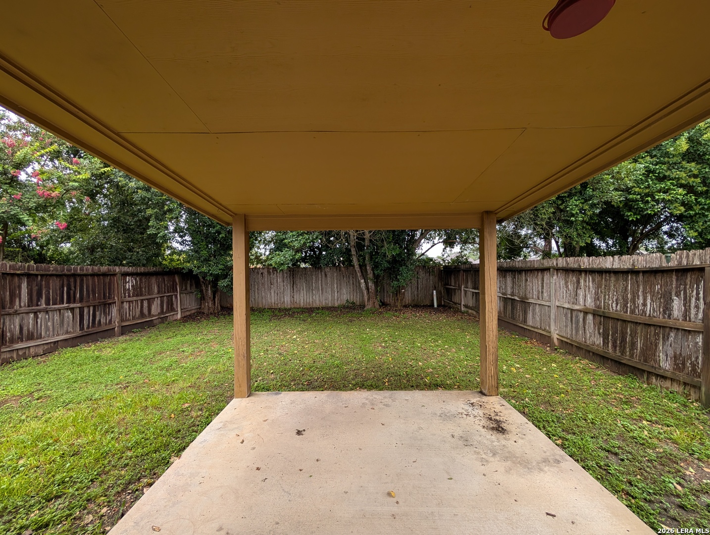 956 Misty Acres Drive New Braunfels TX 78130