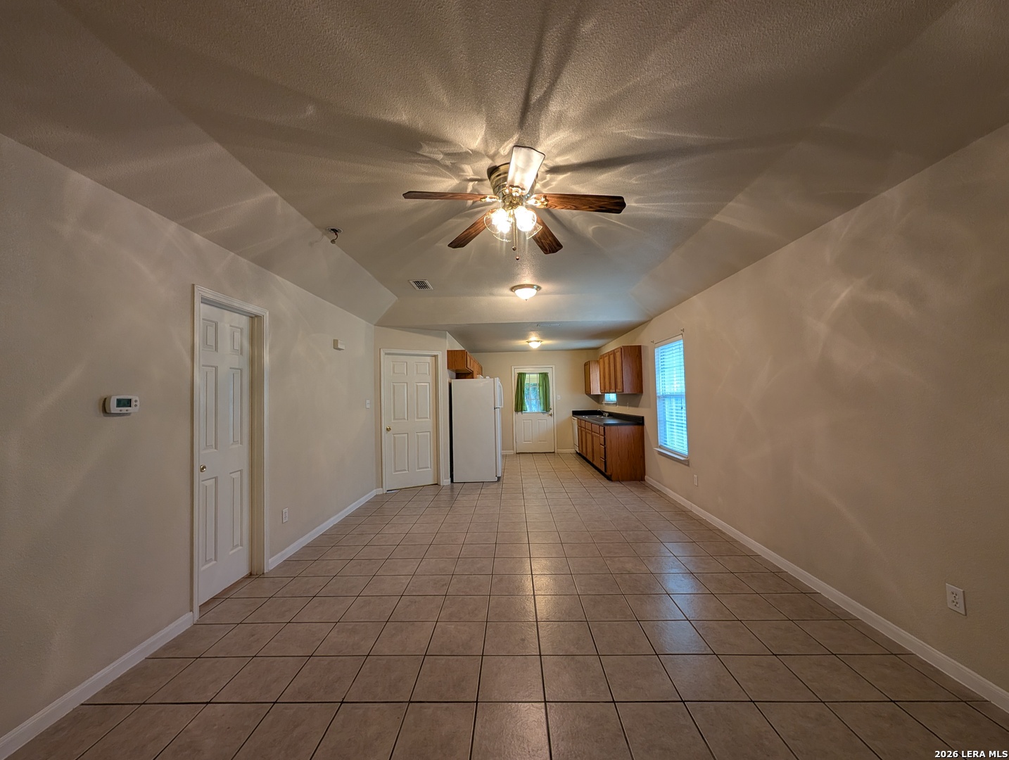 956 Misty Acres Drive New Braunfels TX 78130