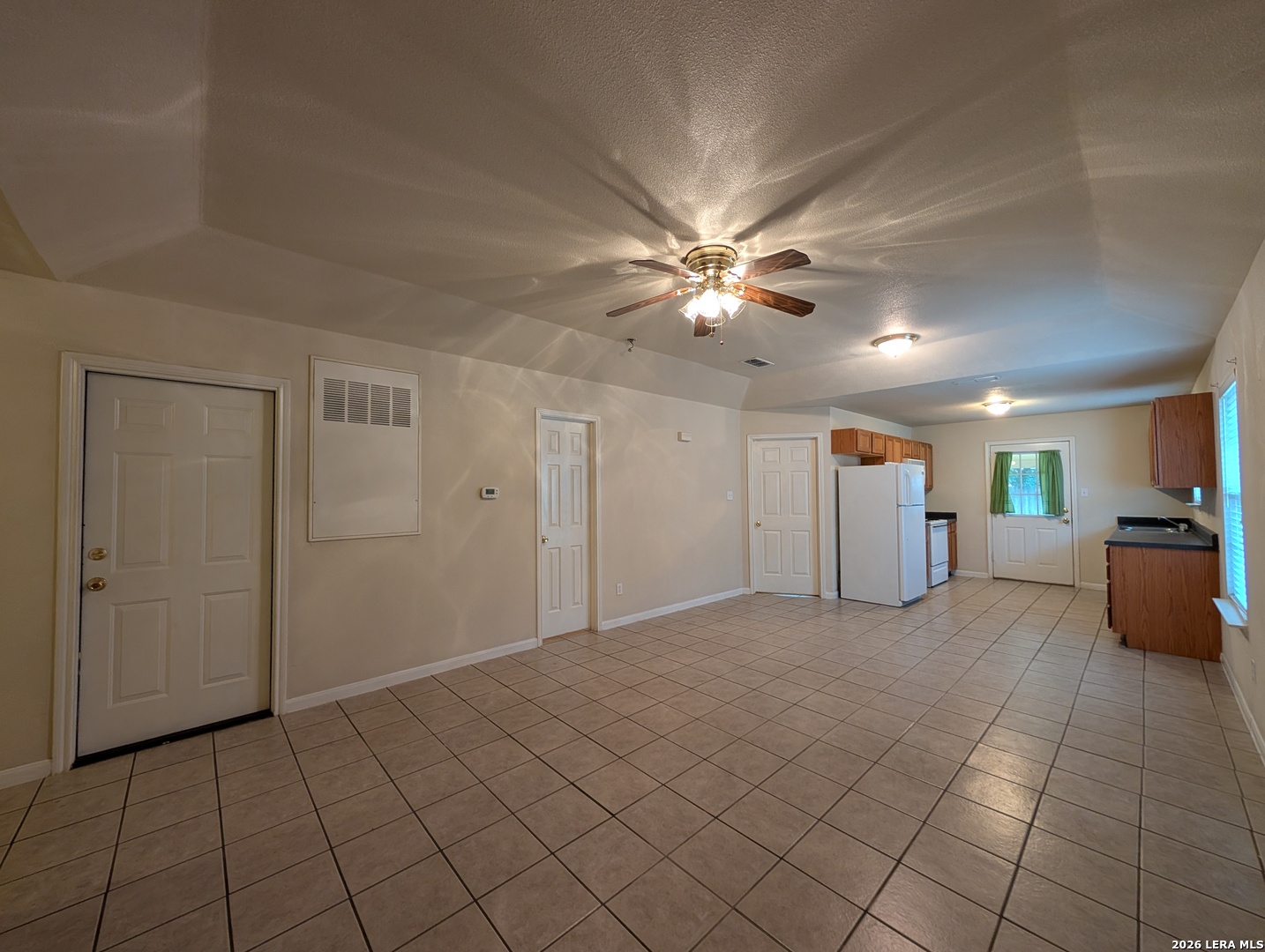 956 Misty Acres Drive New Braunfels TX 78130