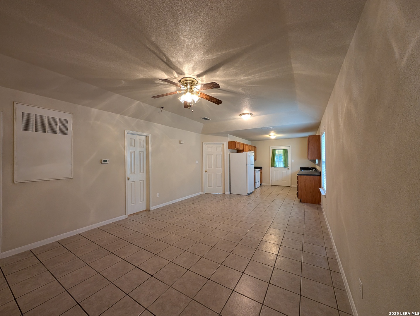 956 Misty Acres Drive New Braunfels TX 78130