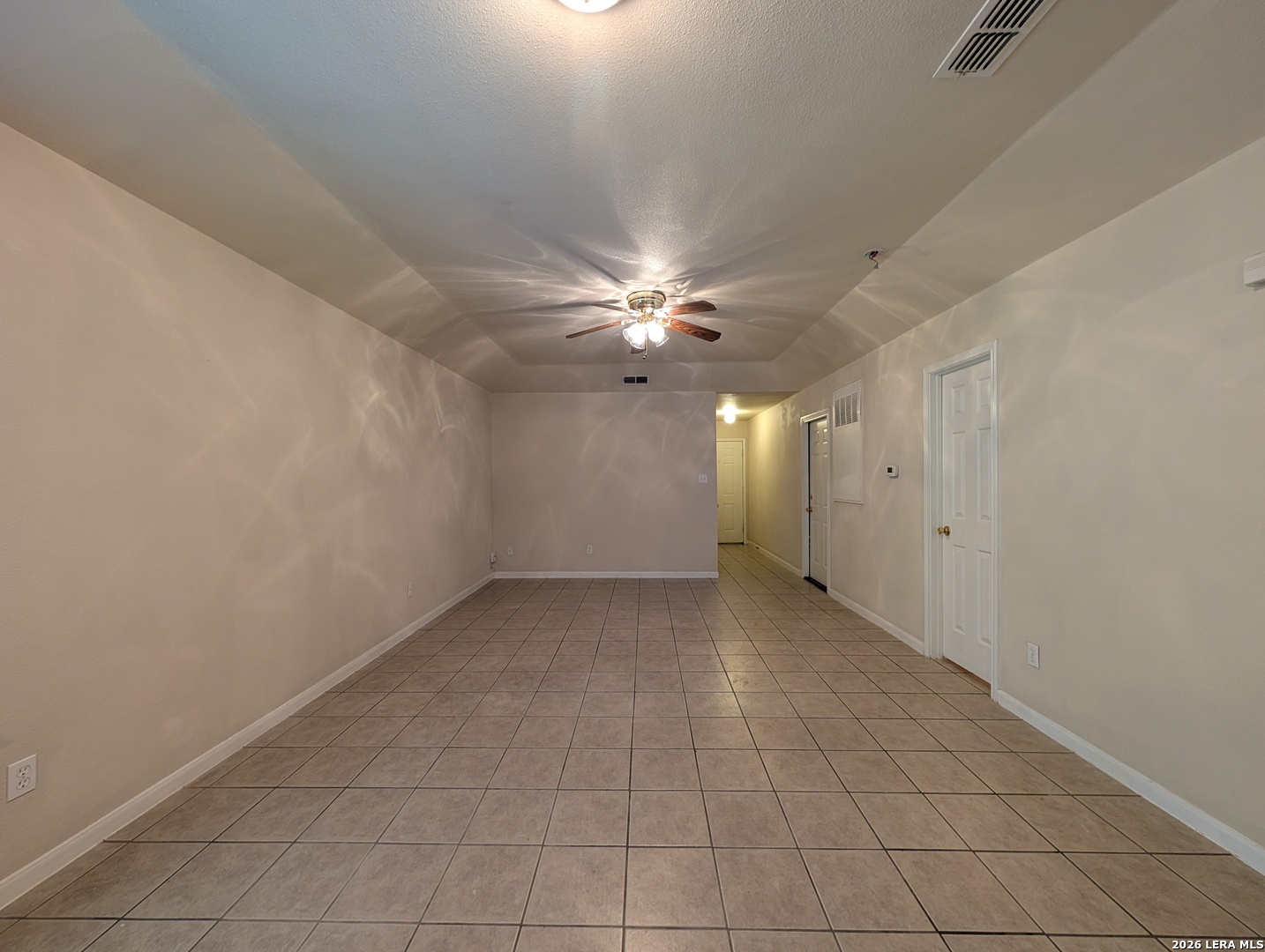 956 Misty Acres Drive New Braunfels TX 78130