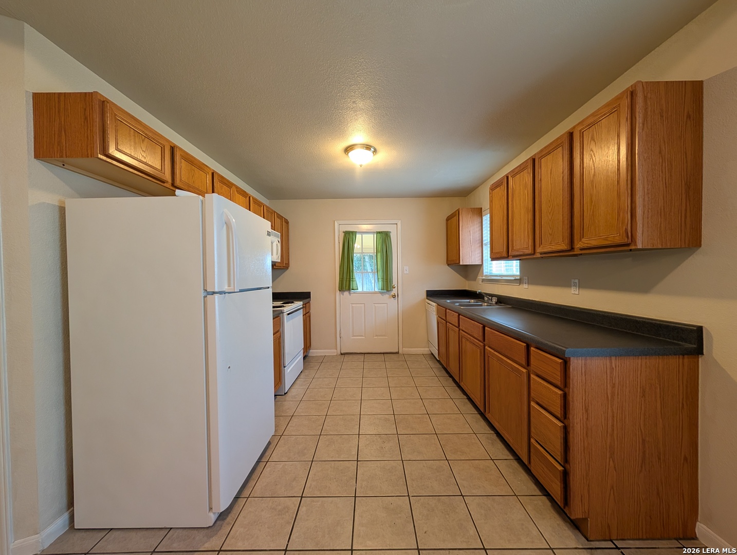 956 Misty Acres Drive New Braunfels TX 78130
