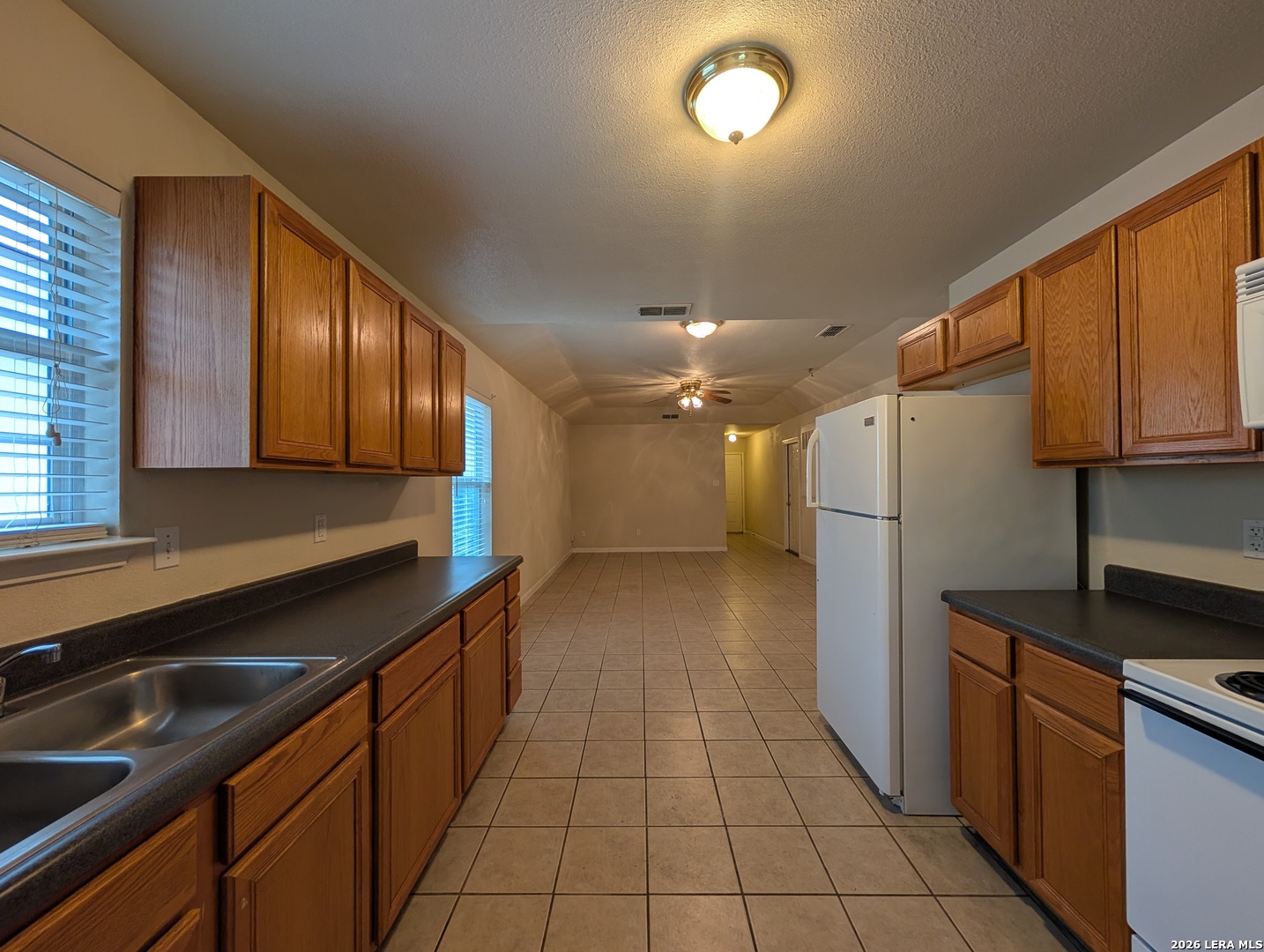 956 Misty Acres Drive New Braunfels TX 78130