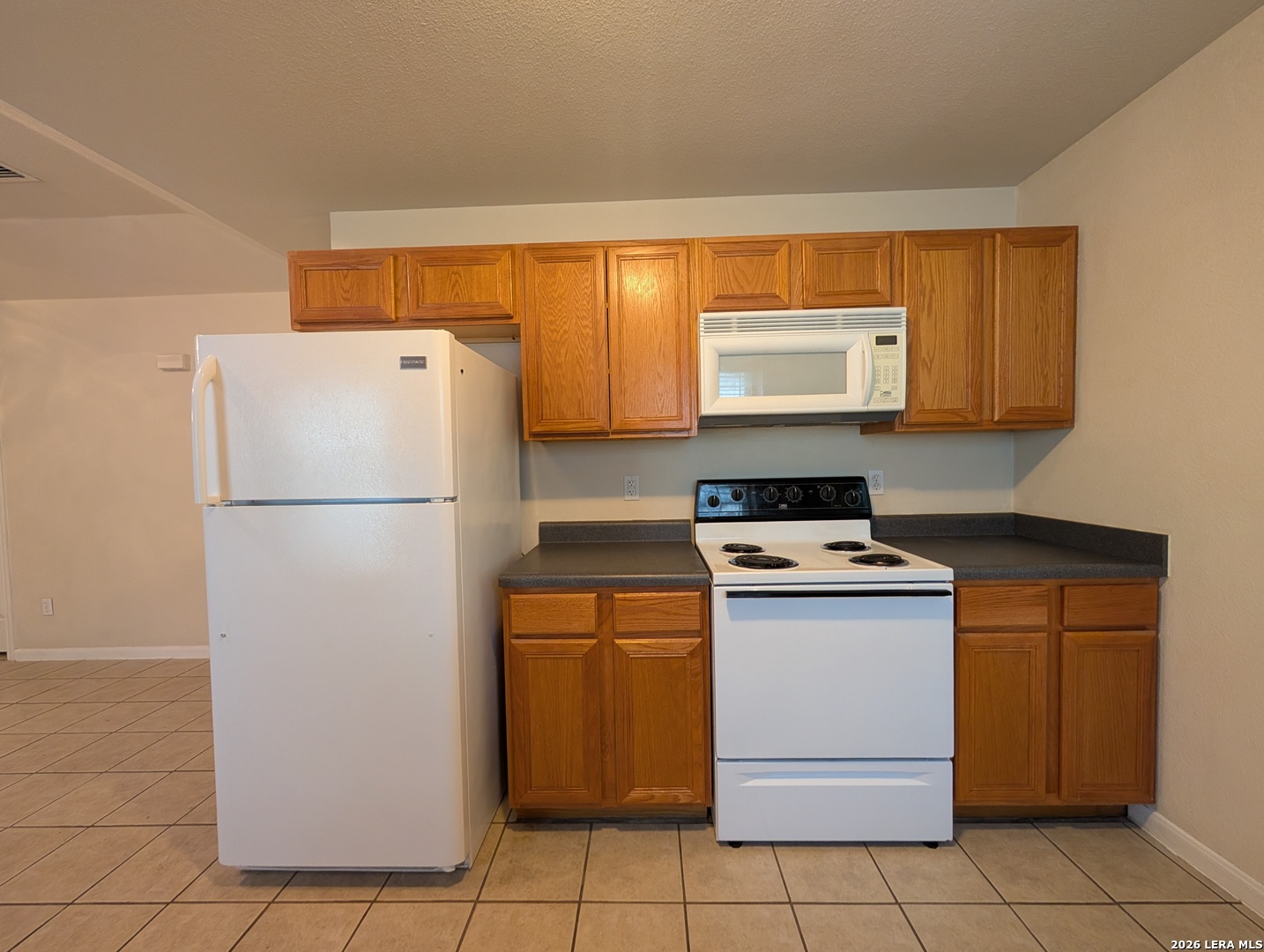 956 Misty Acres Drive New Braunfels TX 78130