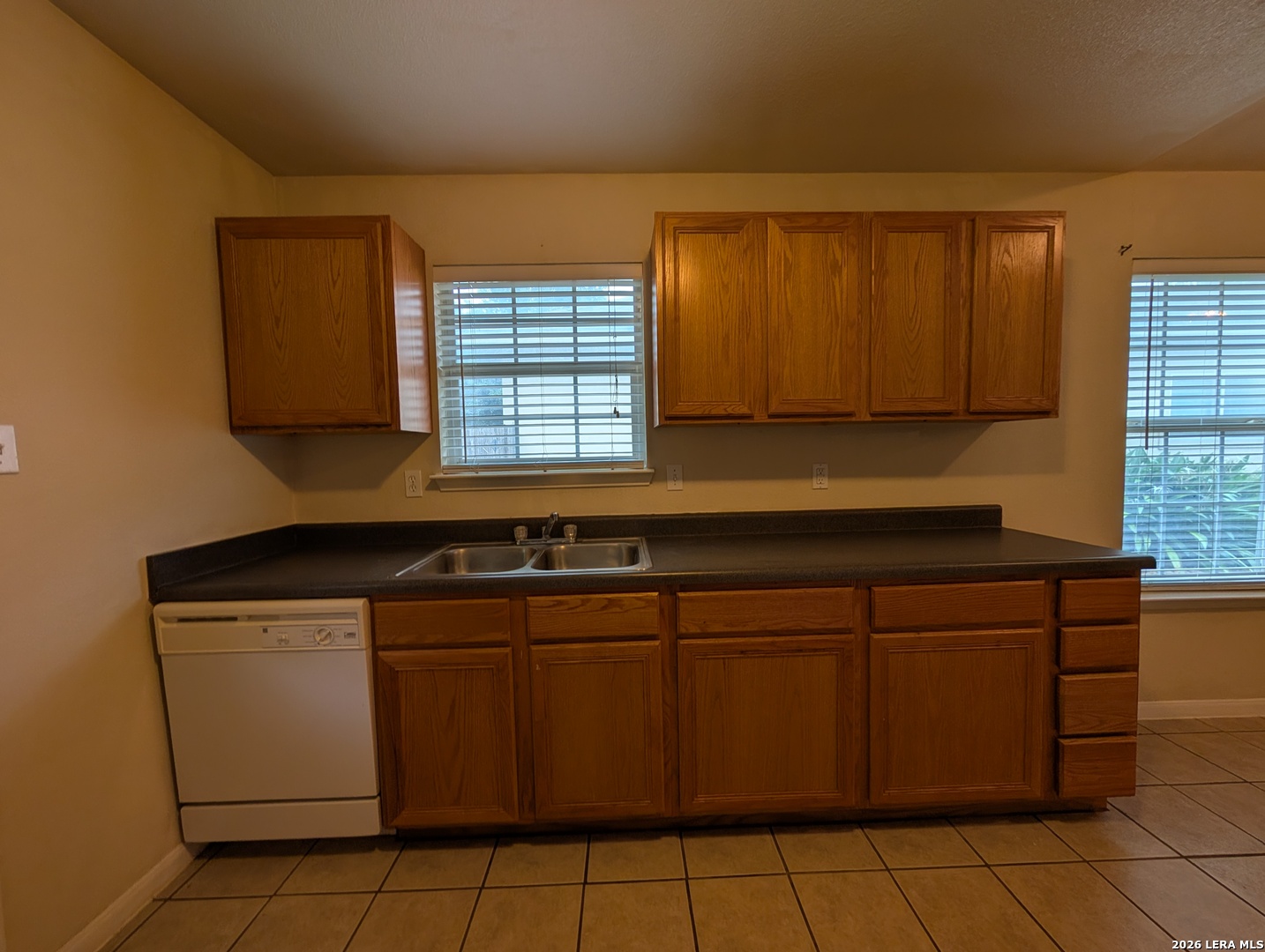 956 Misty Acres Drive New Braunfels TX 78130