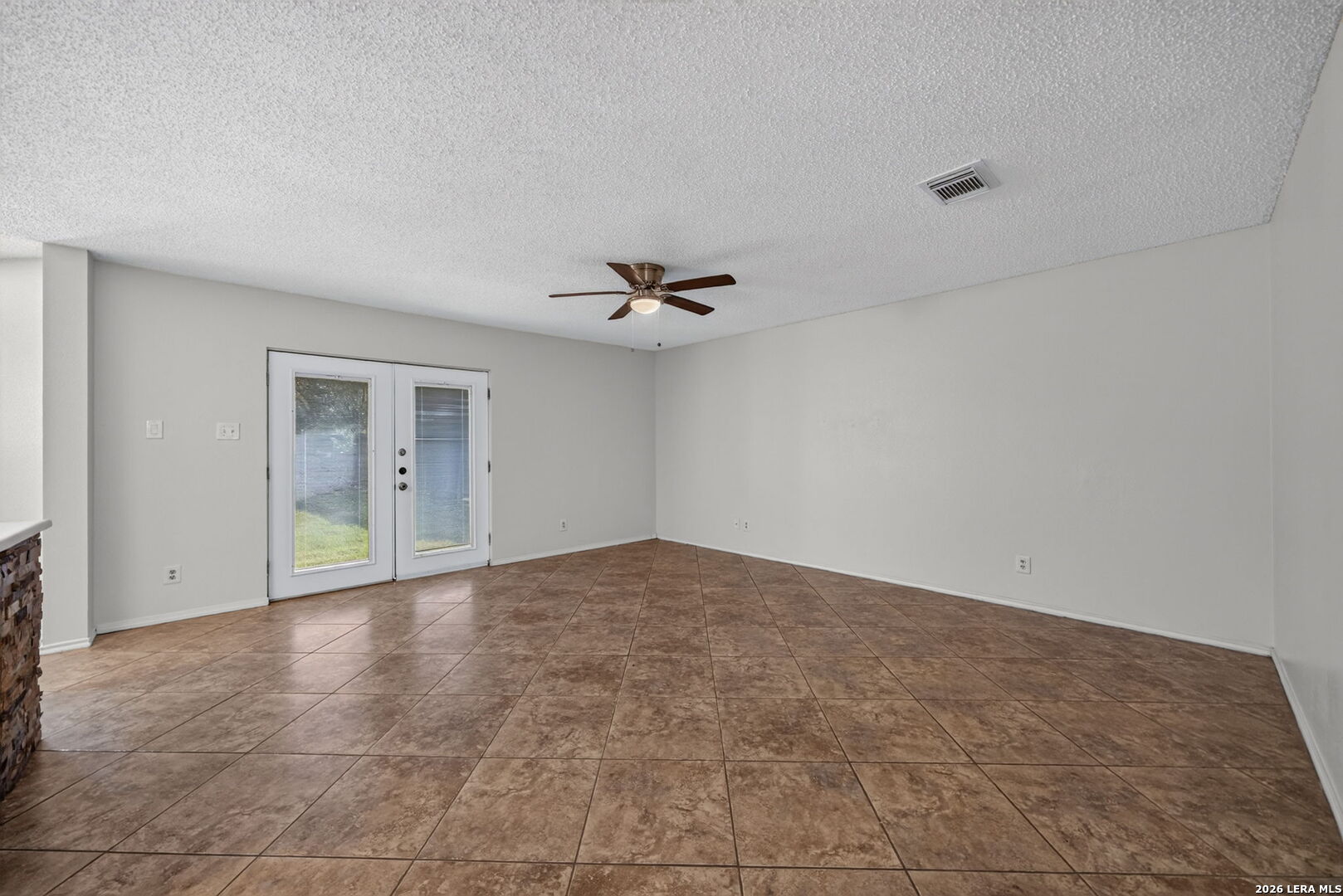 7702 Fairton Place Converse TX 78109