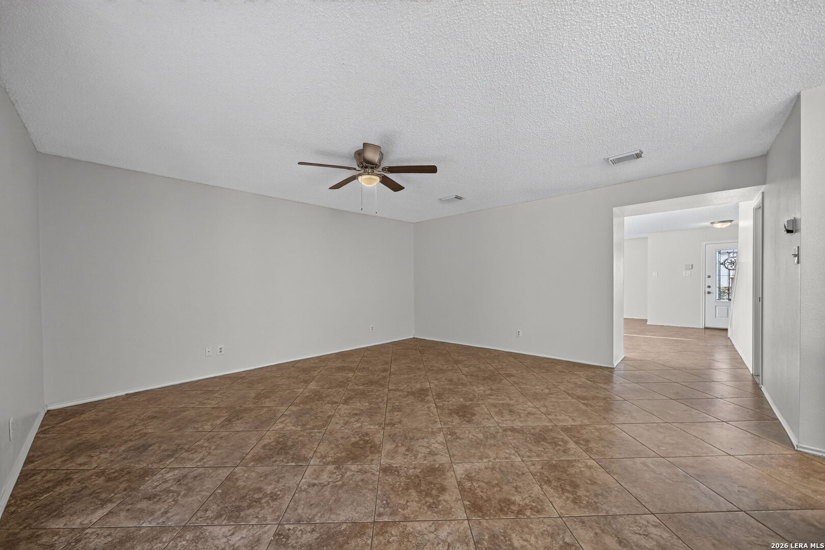7702 Fairton Place Converse TX 78109