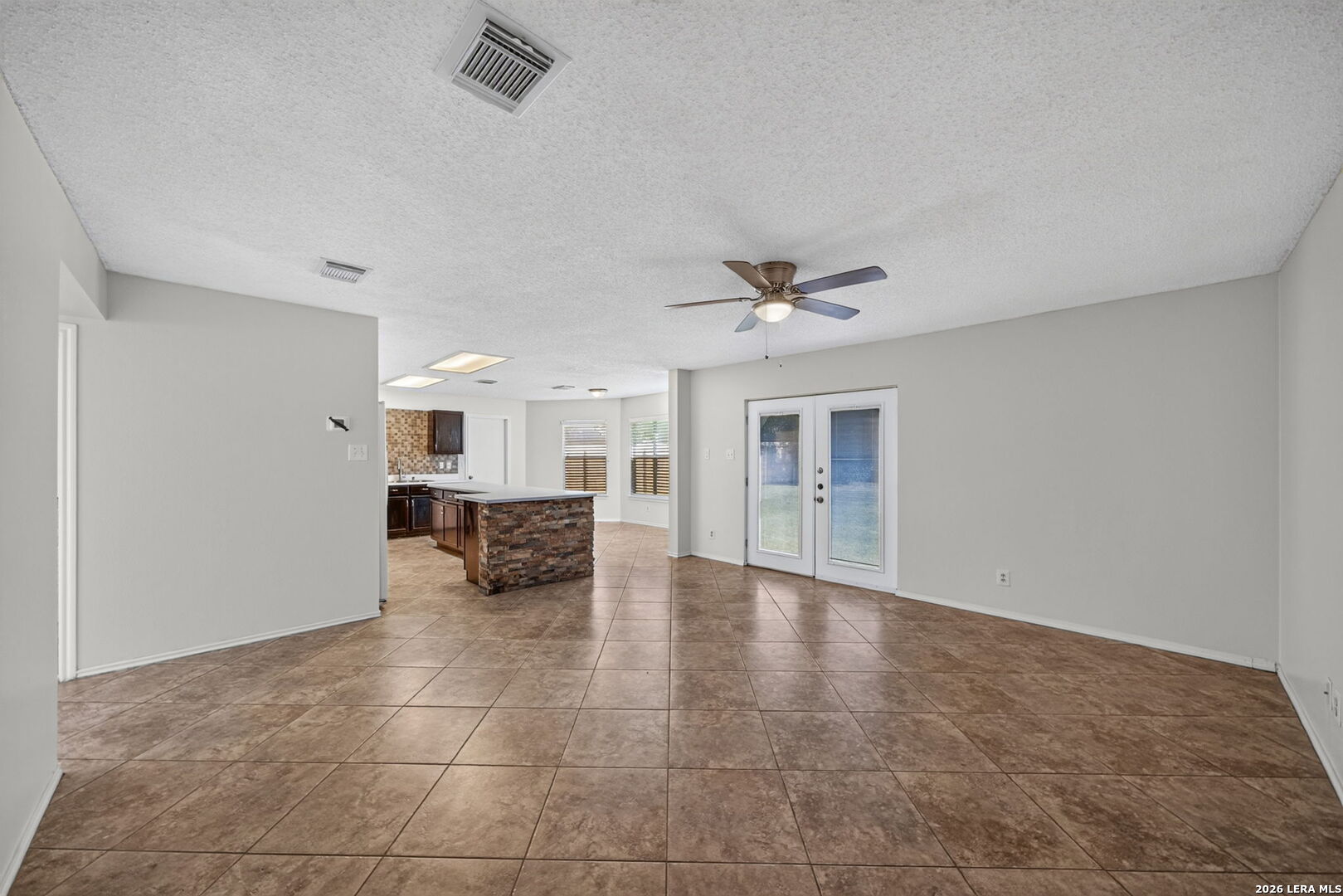 7702 Fairton Place Converse TX 78109