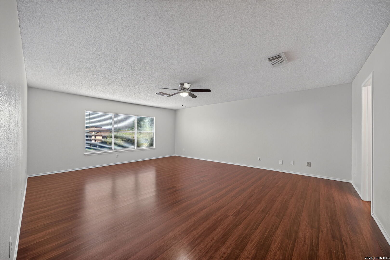 7702 Fairton Place Converse TX 78109