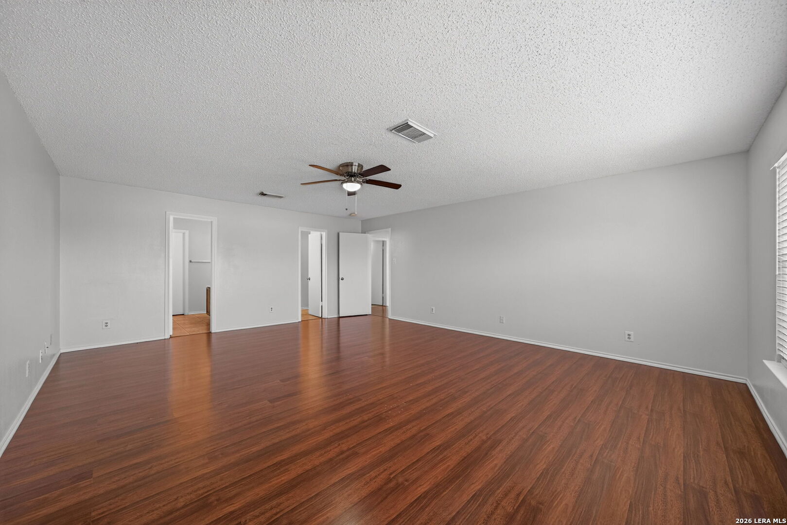 7702 Fairton Place Converse TX 78109