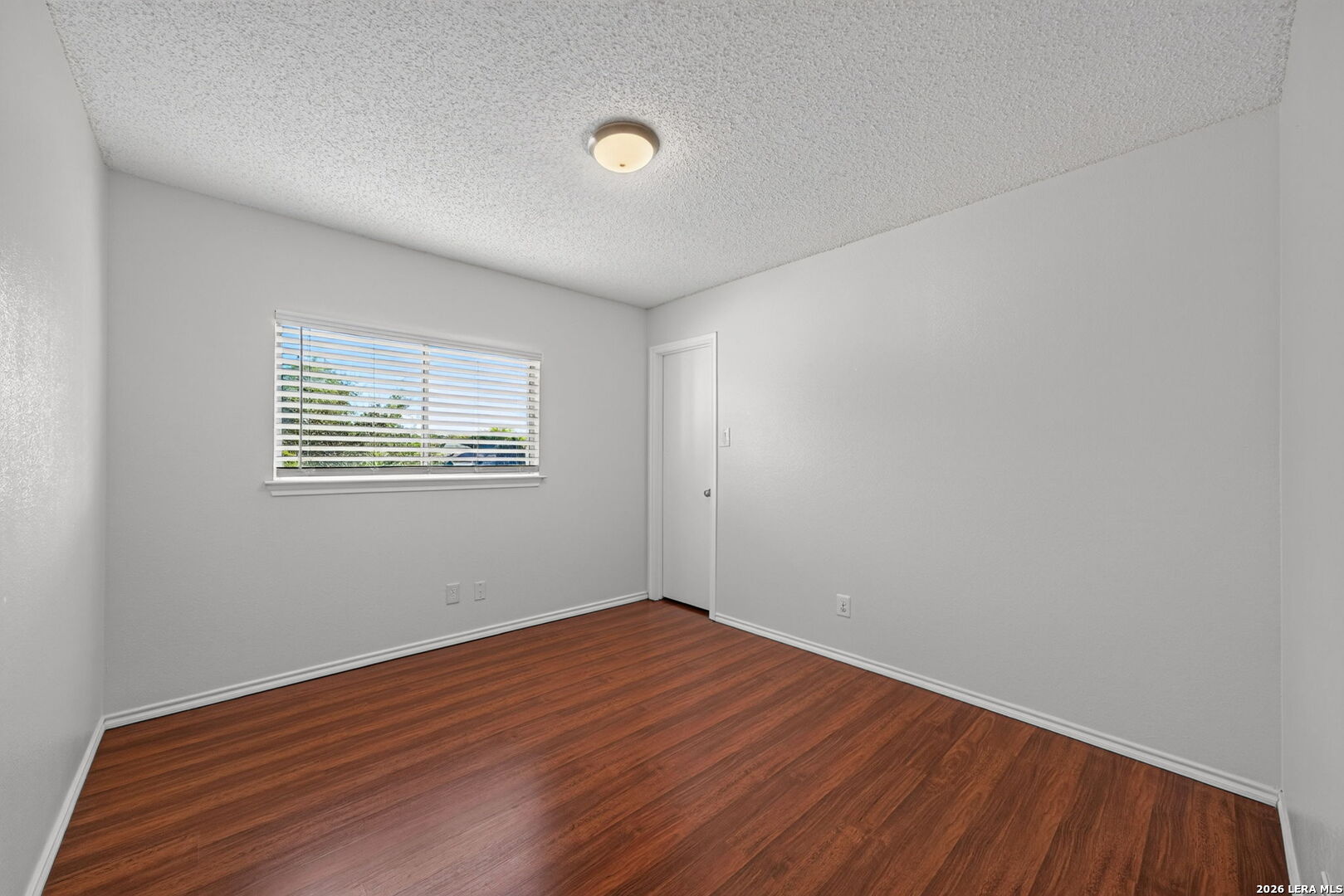 7702 Fairton Place Converse TX 78109