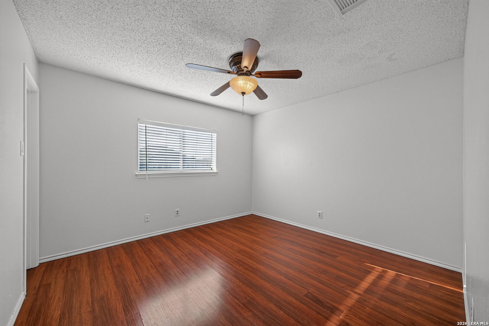 7702 Fairton Place Converse TX 78109