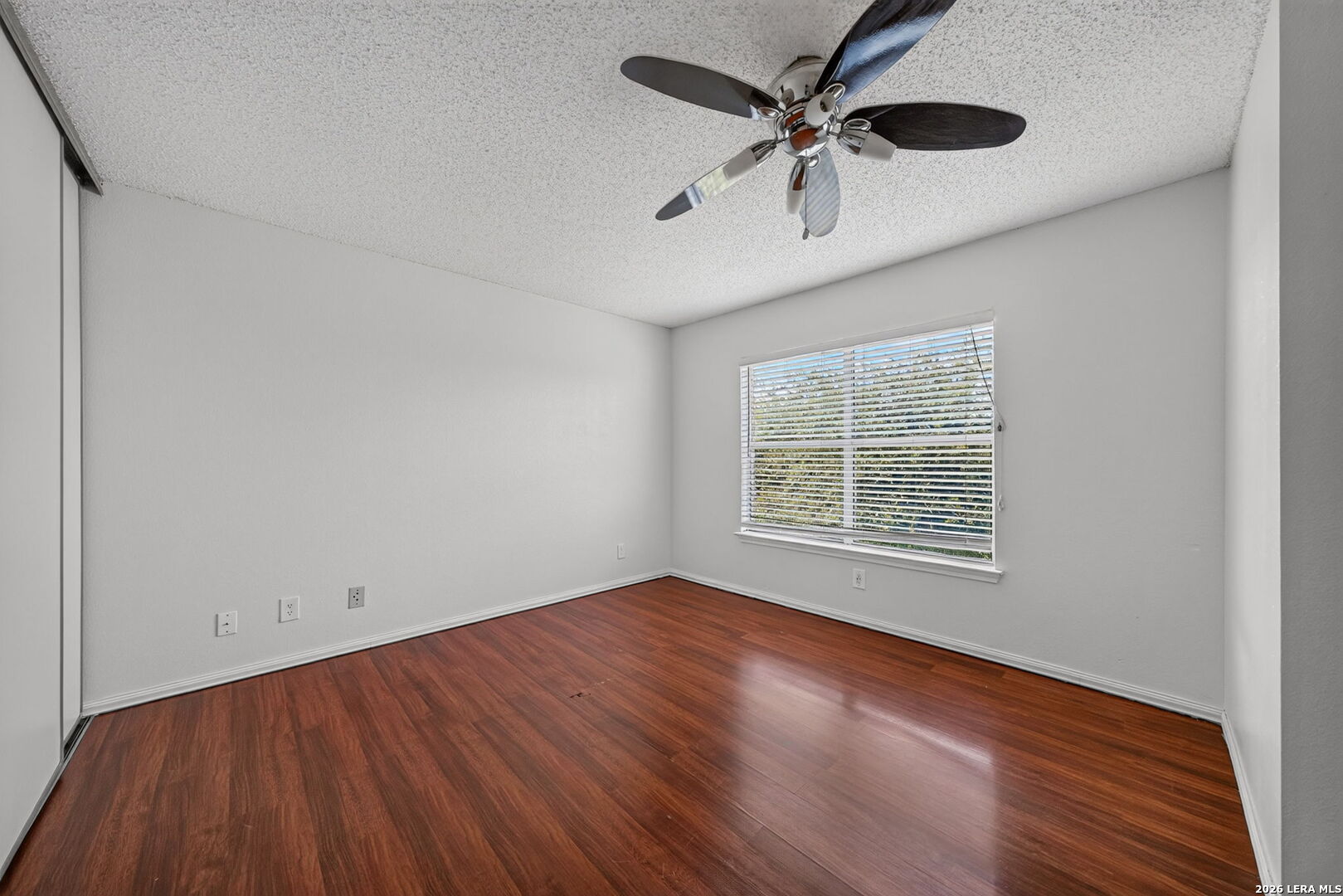 7702 Fairton Place Converse TX 78109