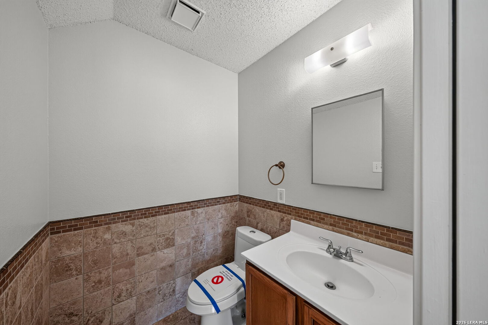 7702 Fairton Place Converse TX 78109