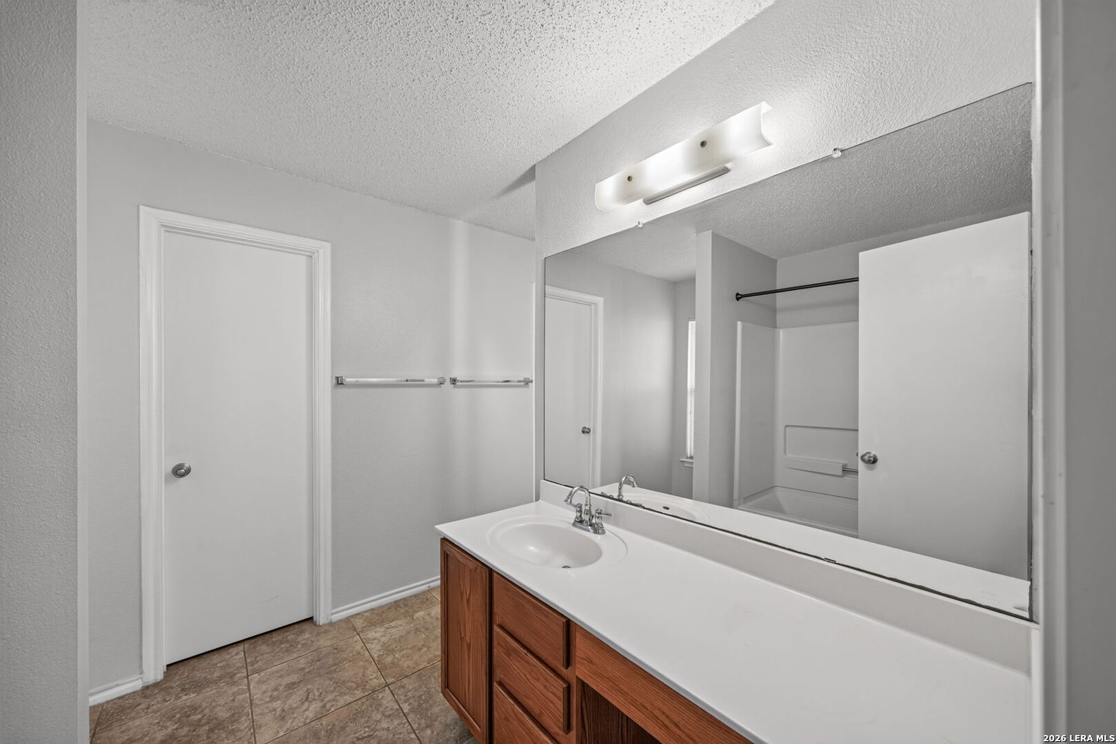 7702 Fairton Place Converse TX 78109