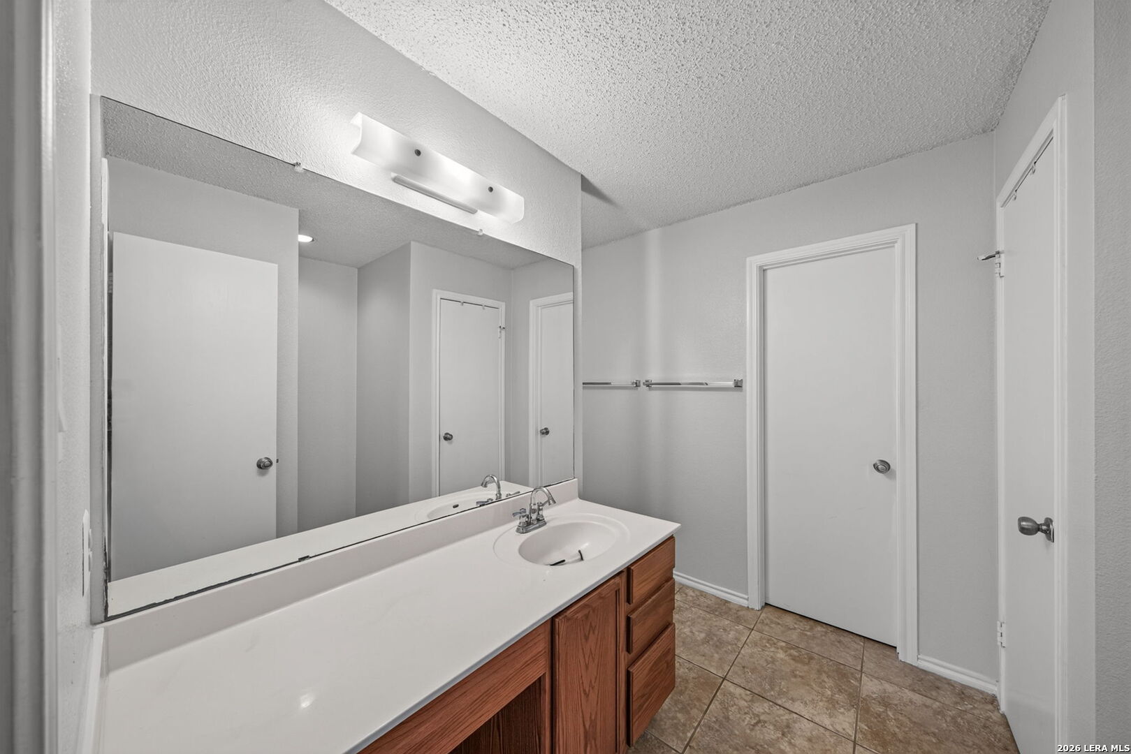 7702 Fairton Place Converse TX 78109