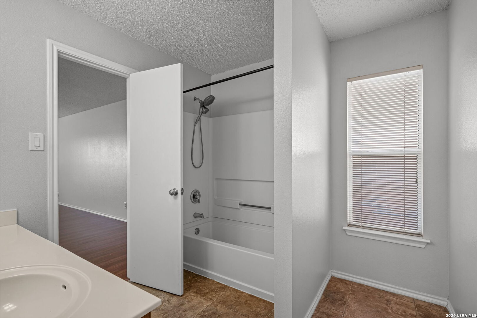 7702 Fairton Place Converse TX 78109