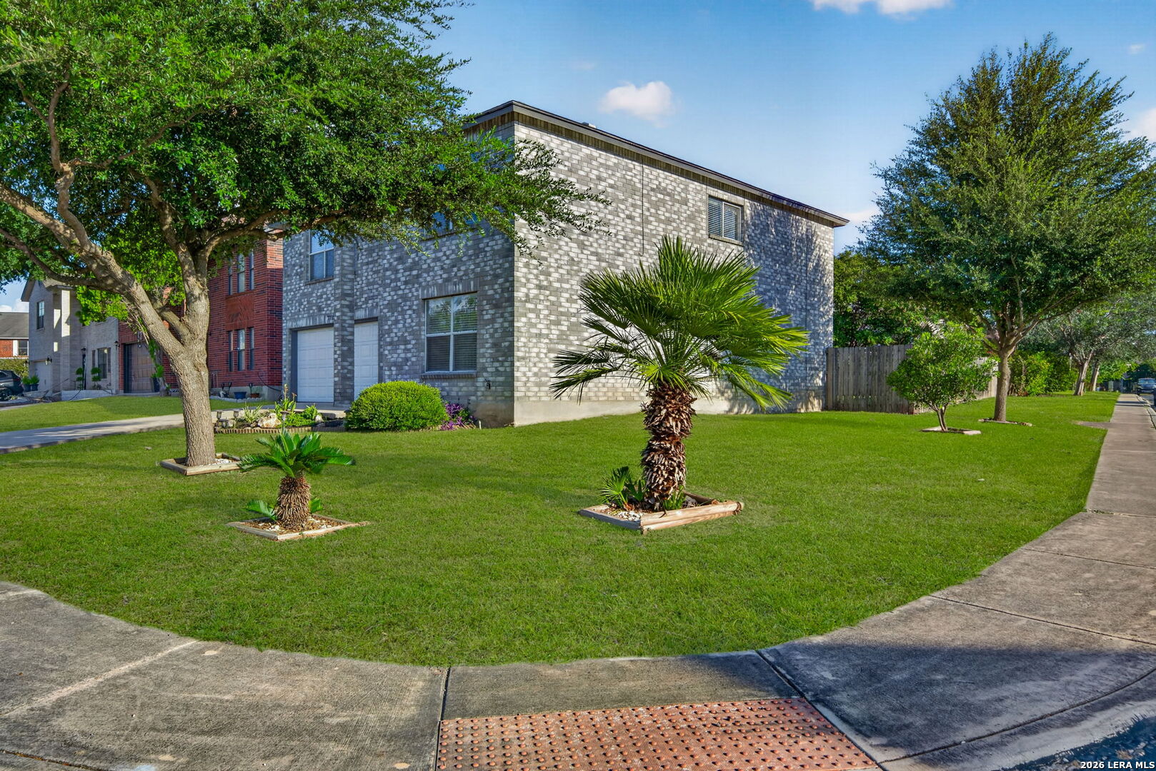 7702 Fairton Place Converse TX 78109