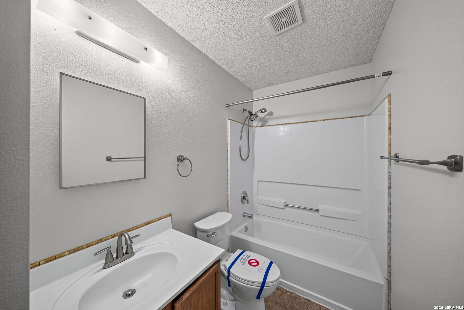 7702 Fairton Place Converse TX 78109