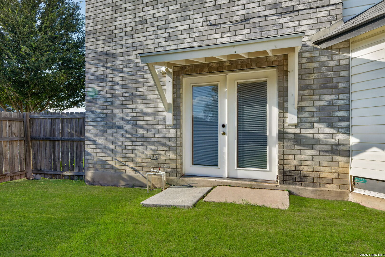7702 Fairton Place Converse TX 78109