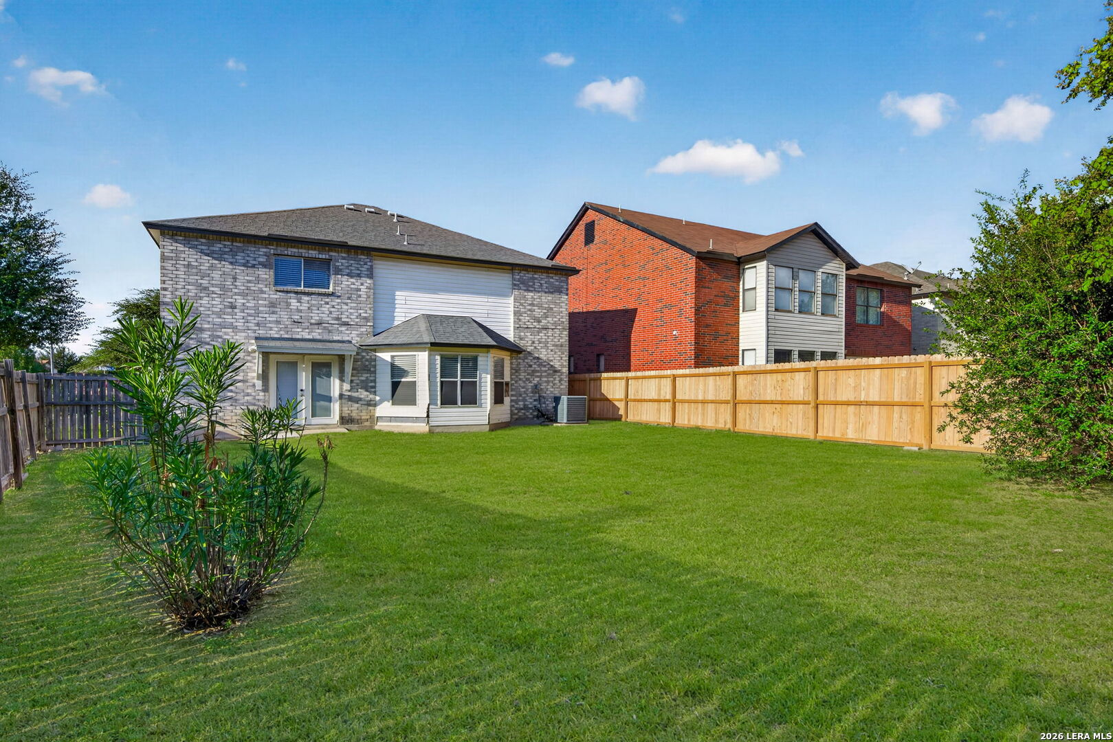 7702 Fairton Place Converse TX 78109