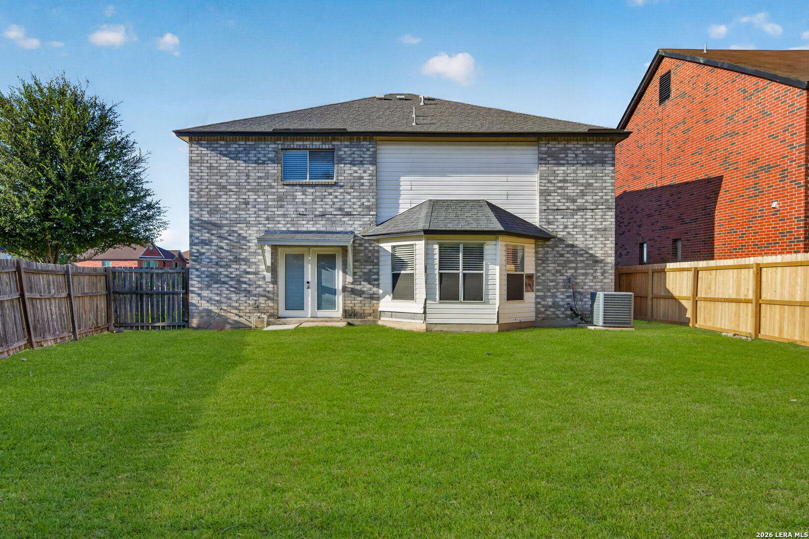 7702 Fairton Place Converse TX 78109