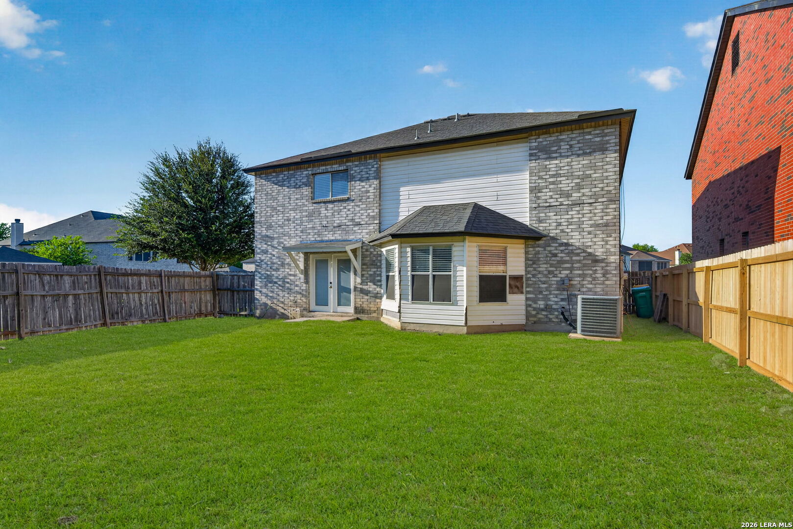 7702 Fairton Place Converse TX 78109