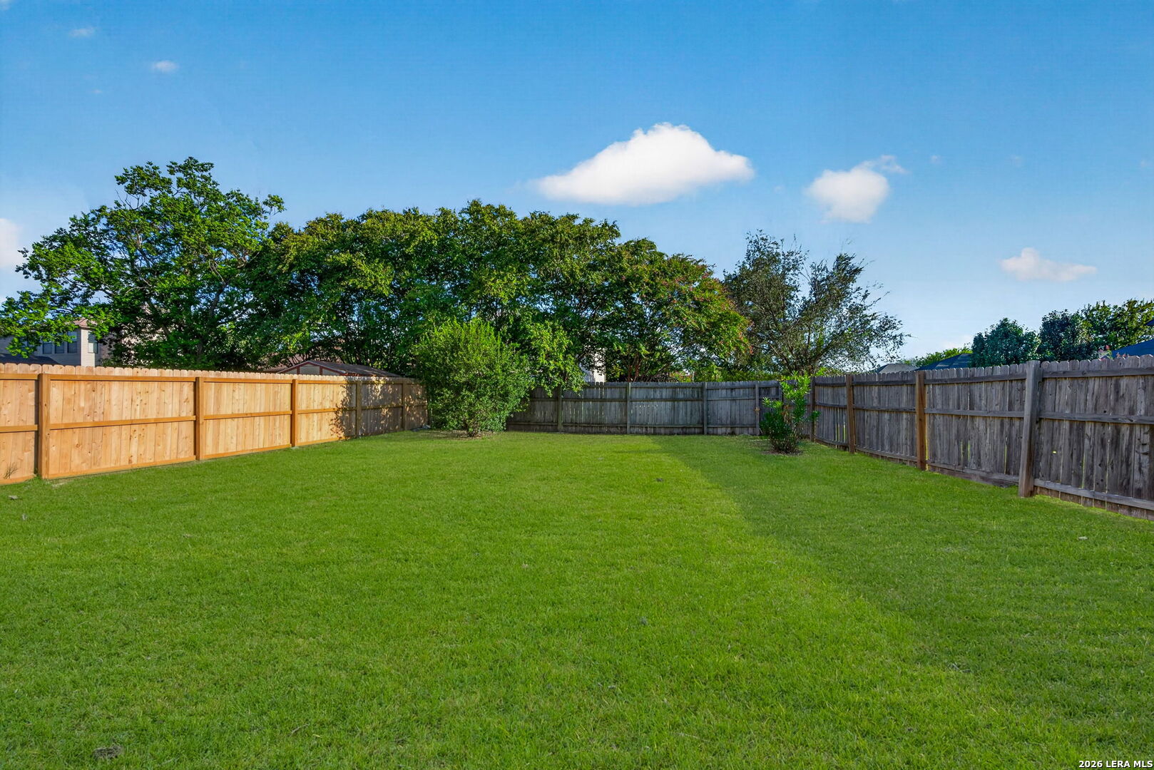 7702 Fairton Place Converse TX 78109