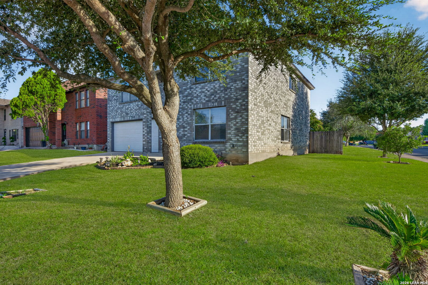 7702 Fairton Place Converse TX 78109